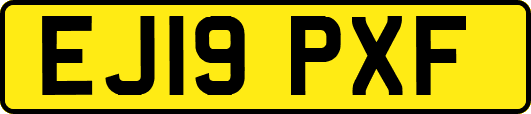 EJ19PXF