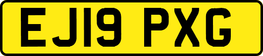 EJ19PXG