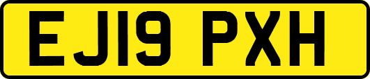 EJ19PXH