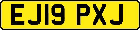 EJ19PXJ