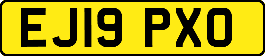 EJ19PXO