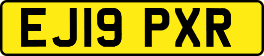 EJ19PXR