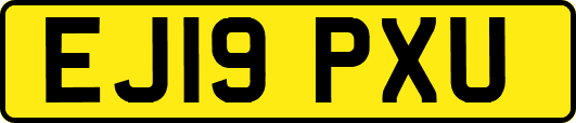 EJ19PXU