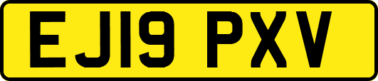 EJ19PXV