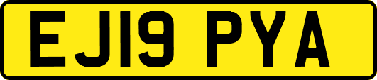 EJ19PYA