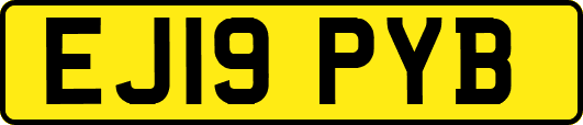 EJ19PYB