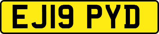 EJ19PYD