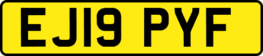 EJ19PYF