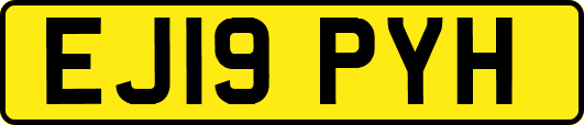 EJ19PYH