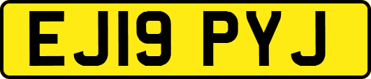 EJ19PYJ