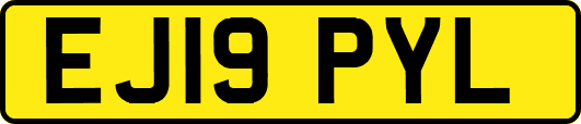 EJ19PYL