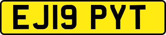 EJ19PYT