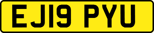 EJ19PYU