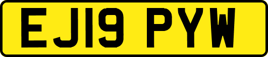 EJ19PYW