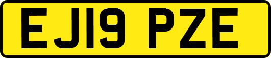 EJ19PZE