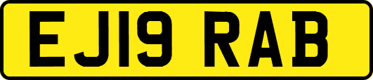 EJ19RAB