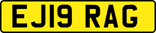 EJ19RAG