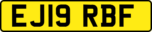 EJ19RBF