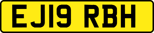 EJ19RBH