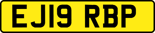 EJ19RBP