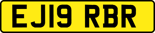 EJ19RBR