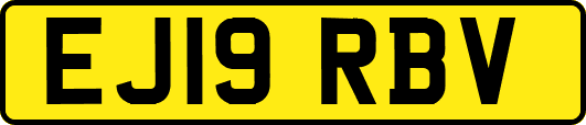 EJ19RBV