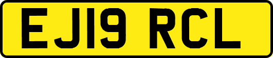 EJ19RCL