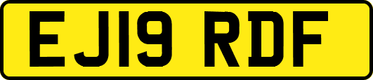 EJ19RDF