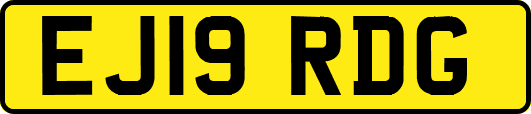 EJ19RDG