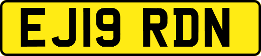 EJ19RDN