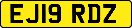 EJ19RDZ