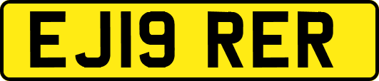 EJ19RER