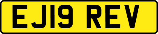 EJ19REV