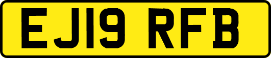 EJ19RFB