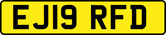 EJ19RFD