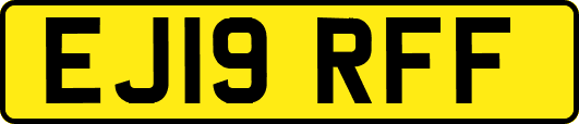 EJ19RFF