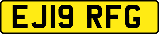 EJ19RFG