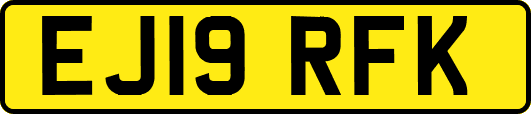 EJ19RFK