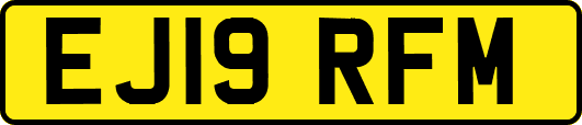 EJ19RFM