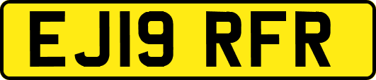 EJ19RFR