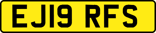 EJ19RFS