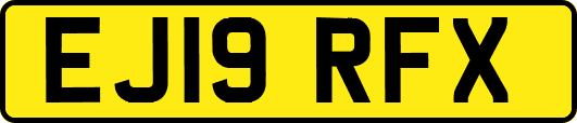 EJ19RFX