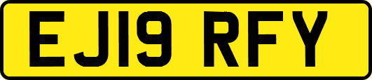 EJ19RFY