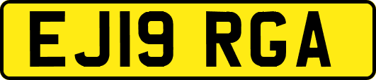 EJ19RGA