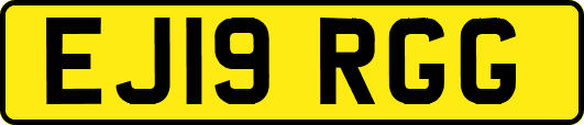 EJ19RGG