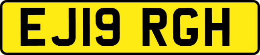 EJ19RGH