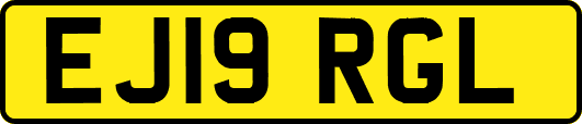 EJ19RGL