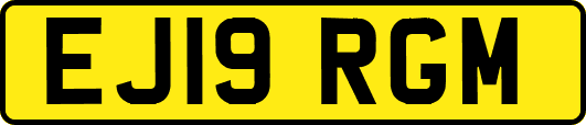 EJ19RGM