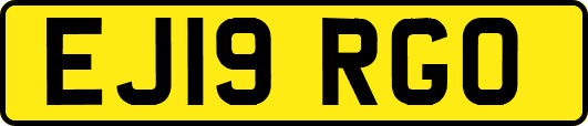 EJ19RGO