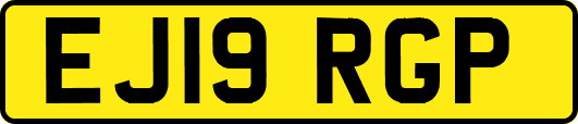 EJ19RGP